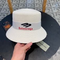 Balenciaga Caps